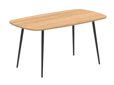 h_styletto-rectangular-table-royal-botania-630331-reld55b3305.jpg
